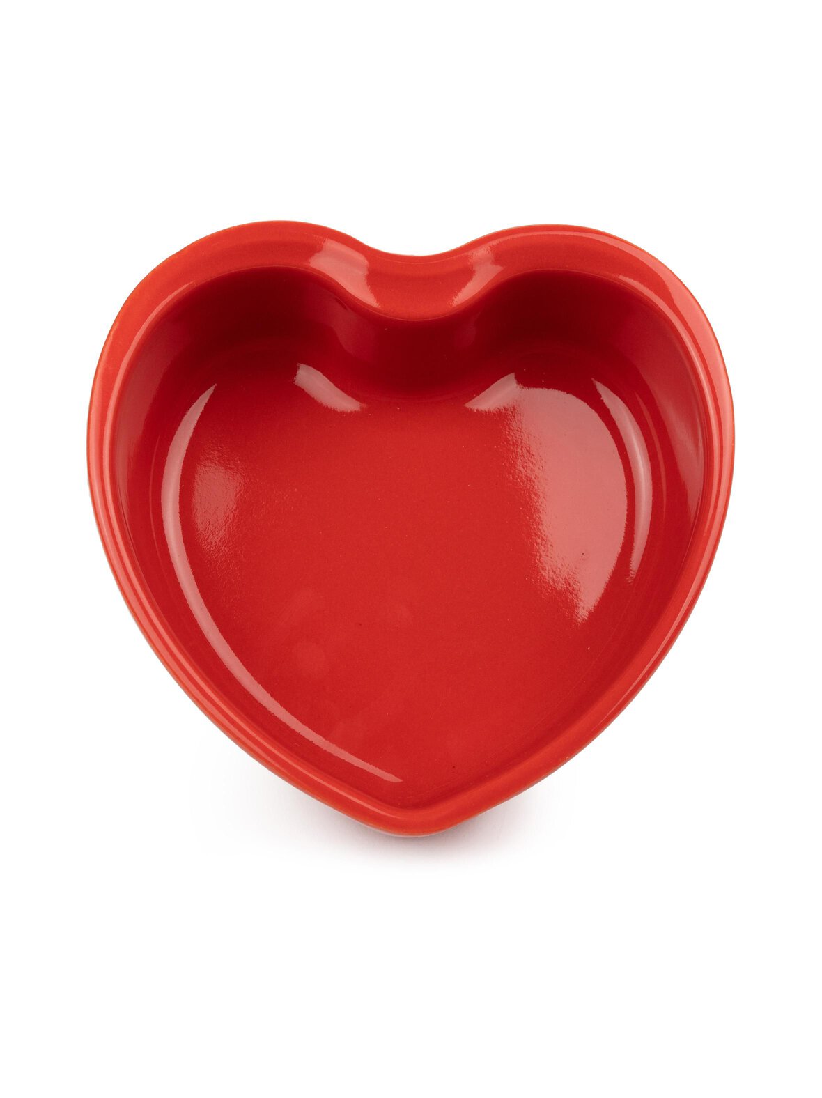 Appolia heart -uunivuoka 2 kpl