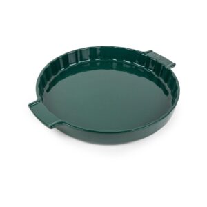 Appolia-piirakkavuoka 30 cm