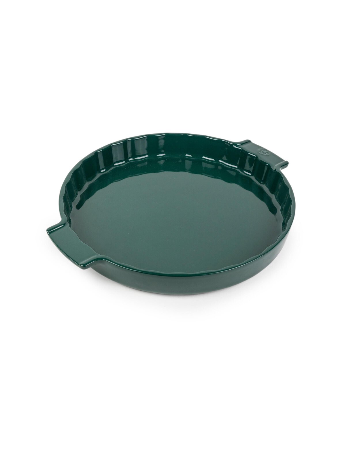 Appolia-piirakkavuoka 30 cm