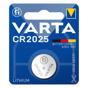 Cr2025-paristo