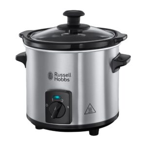 Compact home -haudutuspata, 2l