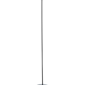 Farol floor mobile led -lattiavalaisin