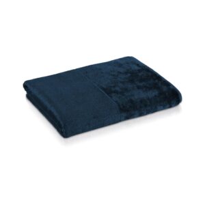 Bamboo luxe -pyyhe