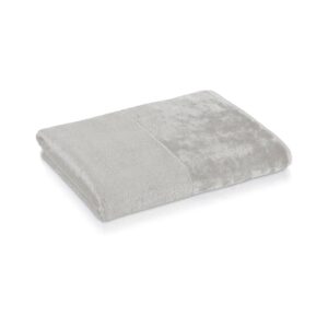 Bamboo luxe -pyyhe