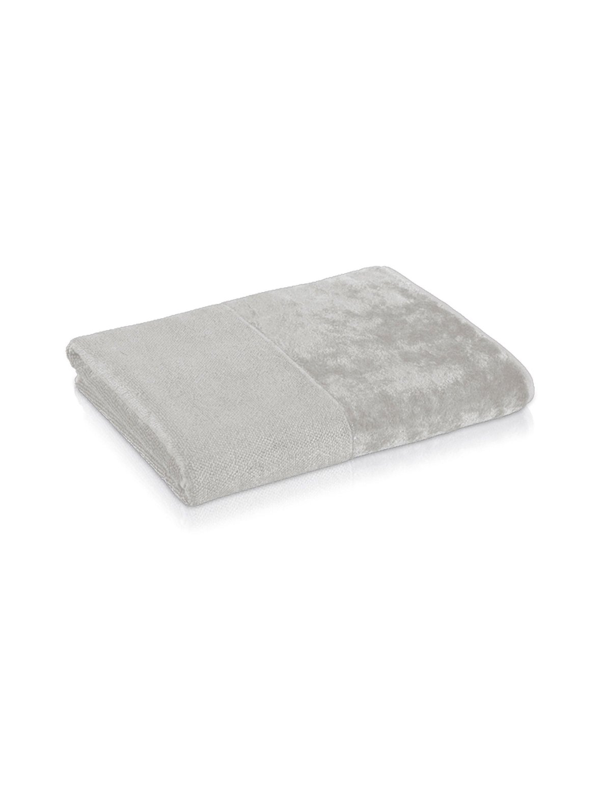 Bamboo luxe -pyyhe