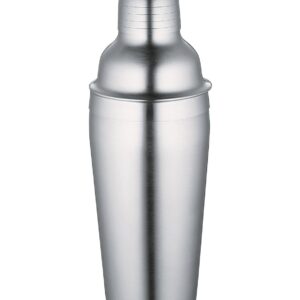 Cocktail-shaker 0,5 l
