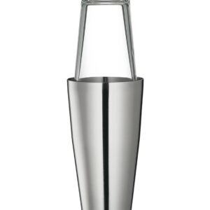 Boston shaker 400 ml