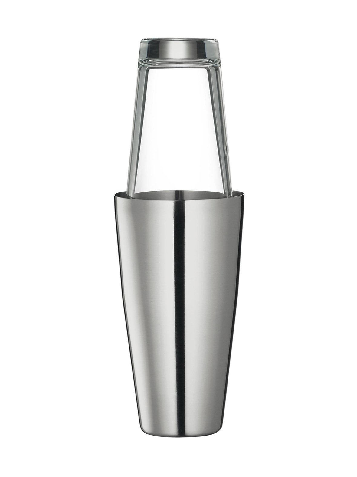 Boston shaker 400 ml