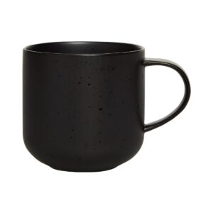 Coppa kuro -muki 0,4 l