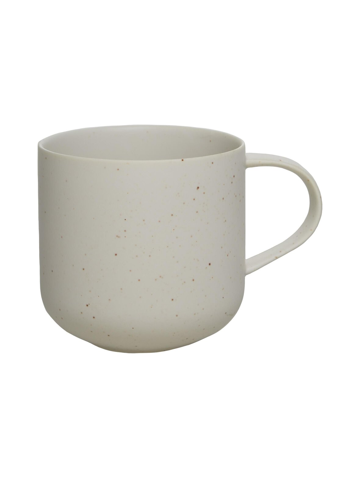 Coppa sencha -muki 0,4 l