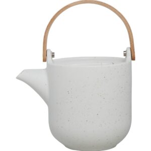 Coppa sencha -teekannu 0.6 l