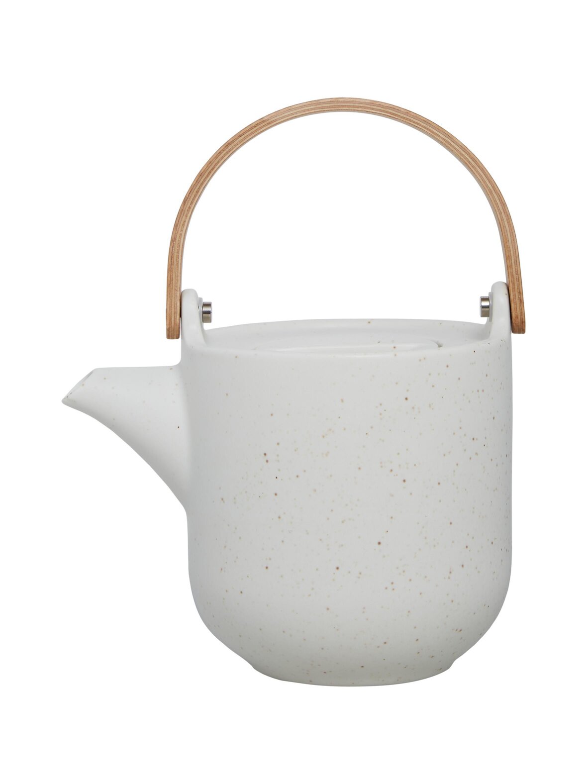 Coppa sencha -teekannu 0.6 l