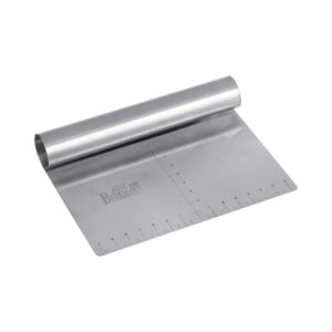 Dough card -taikinalasta