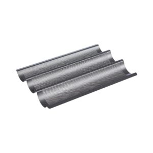 Baguette tray -patonkipelti