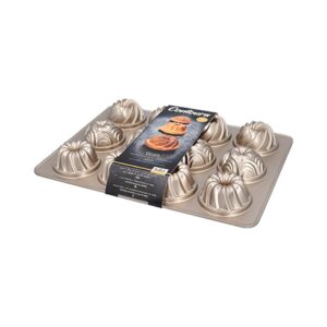 Contoura violet baking tray -kakkuvuoka