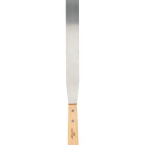 Cause we care -palettiveitsi 40 cm