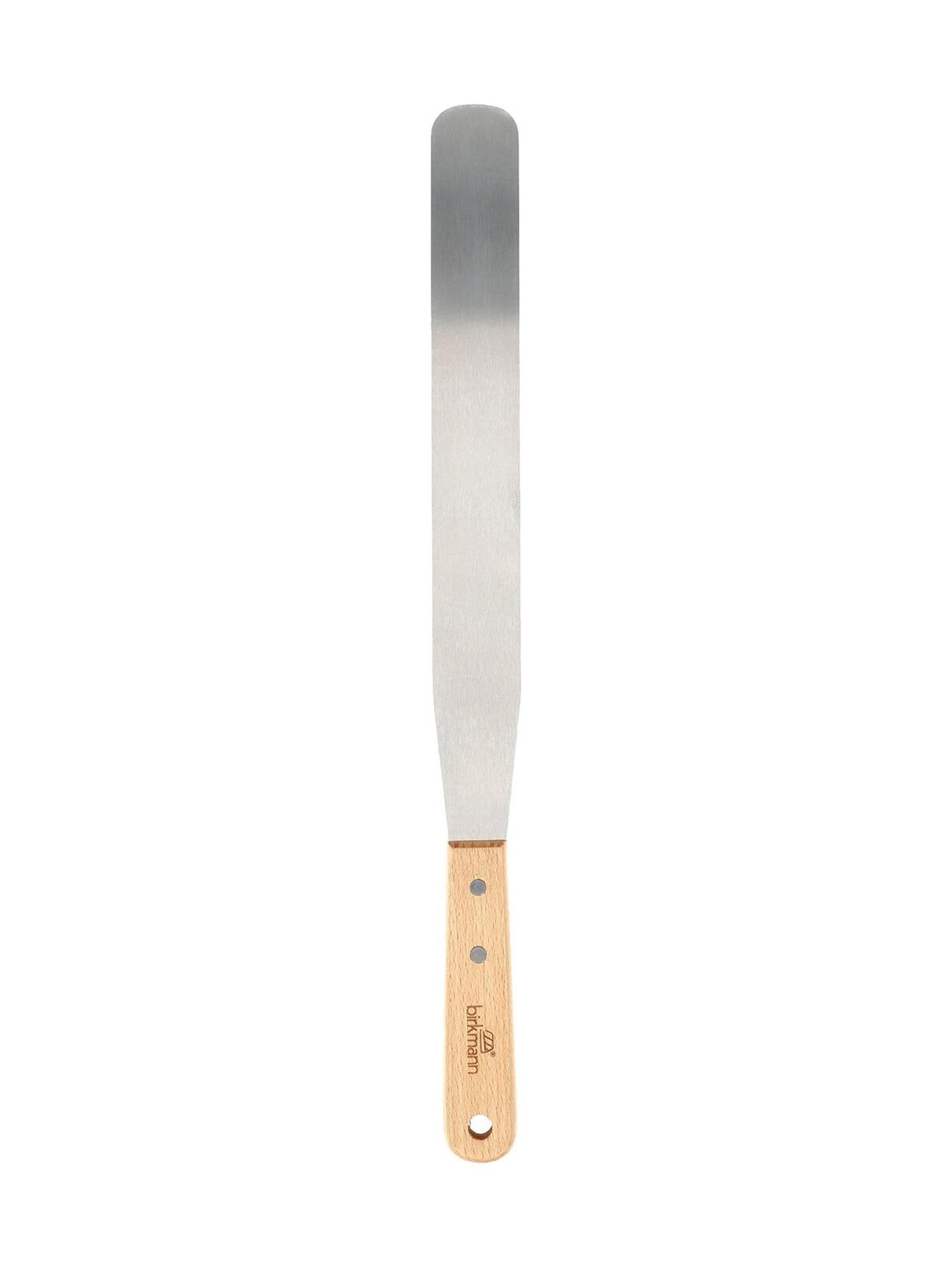 Cause we care -palettiveitsi 40 cm