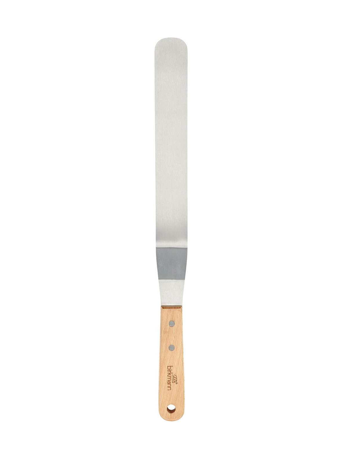 Angled cause we care -leivontalasta 40 cm