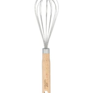 Cause we care -vispilä 28 cm