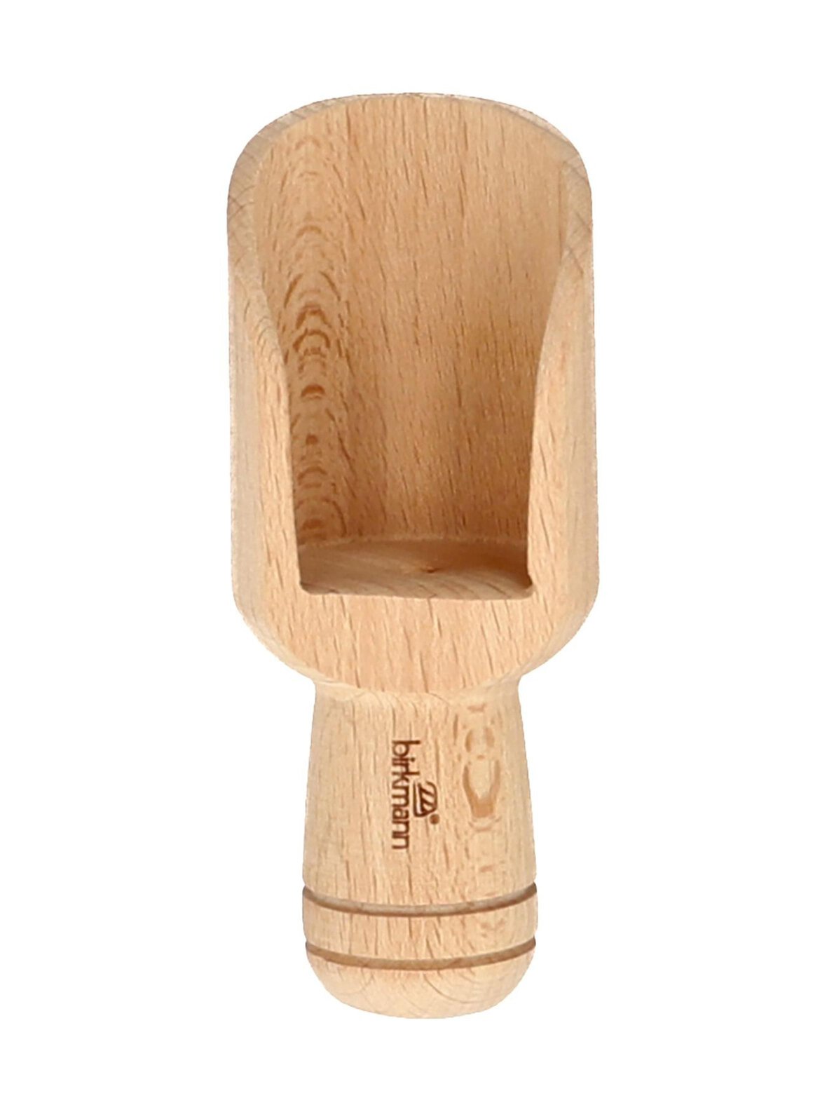 Cause we care -jauhokauha 4 cm