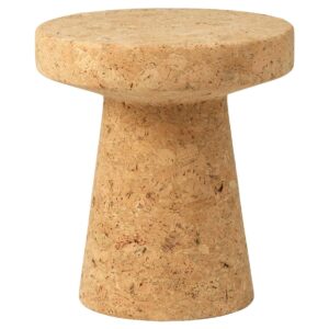 Cork family model c -jakkara