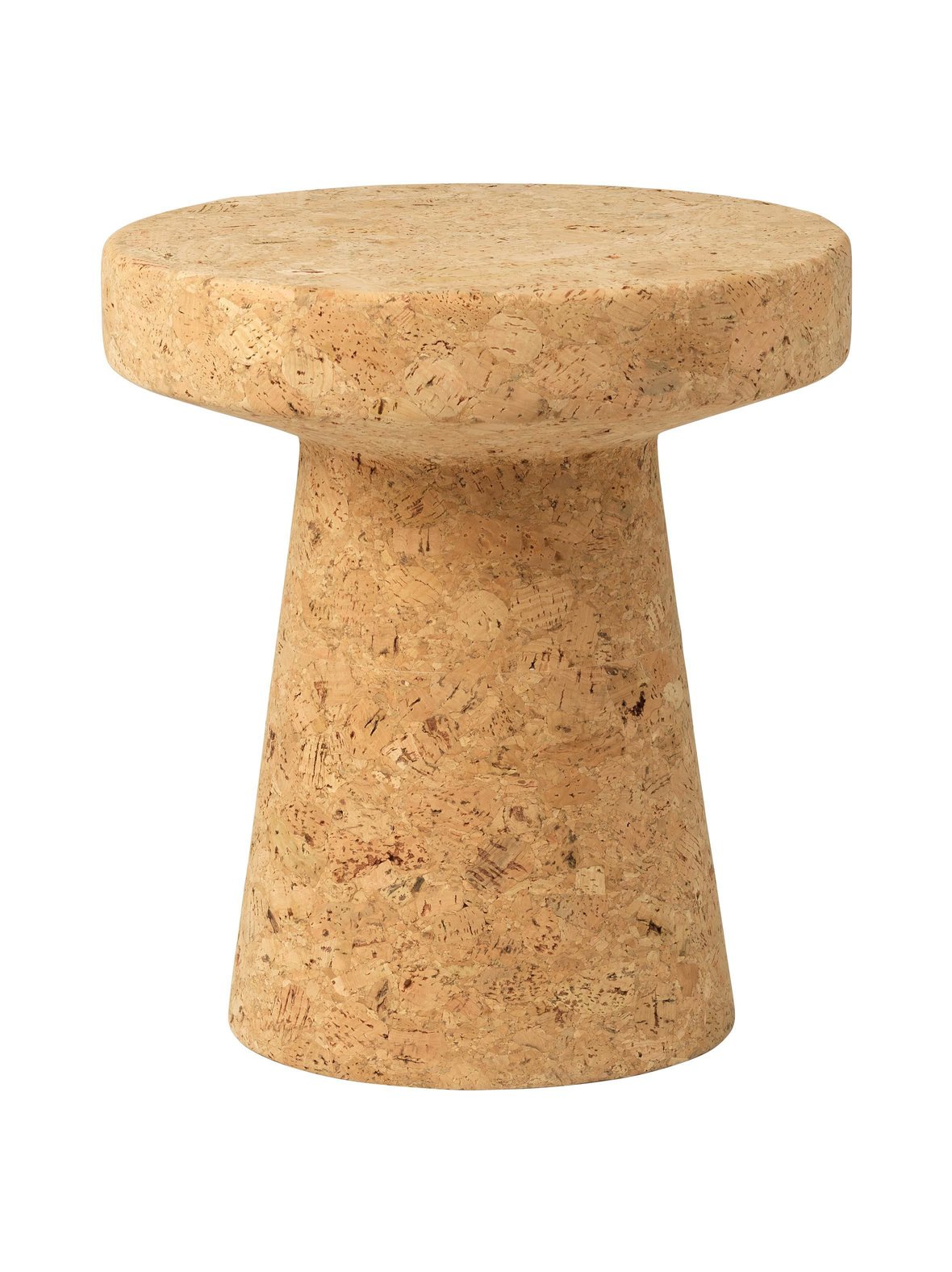 Cork family model c -jakkara