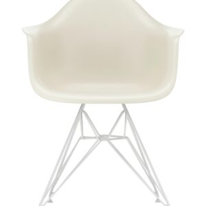 Eames dar -tuoli