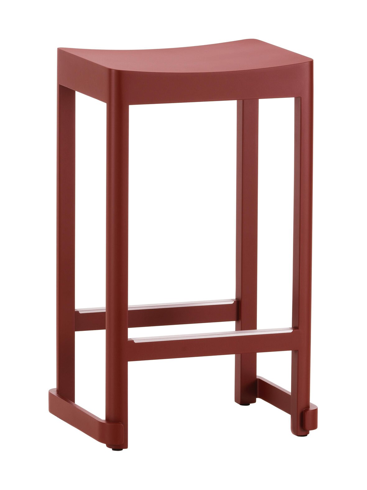 Atelier-baarijakkara 65 cm