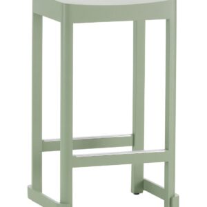 Atelier-baarijakkara 65 cm