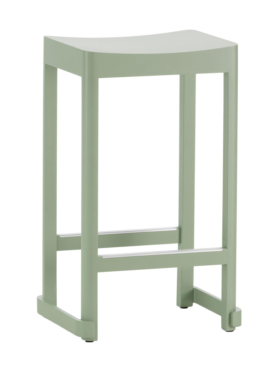 Atelier-baarijakkara 65 cm
