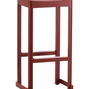 Atelier-baarijakkara 75 cm
