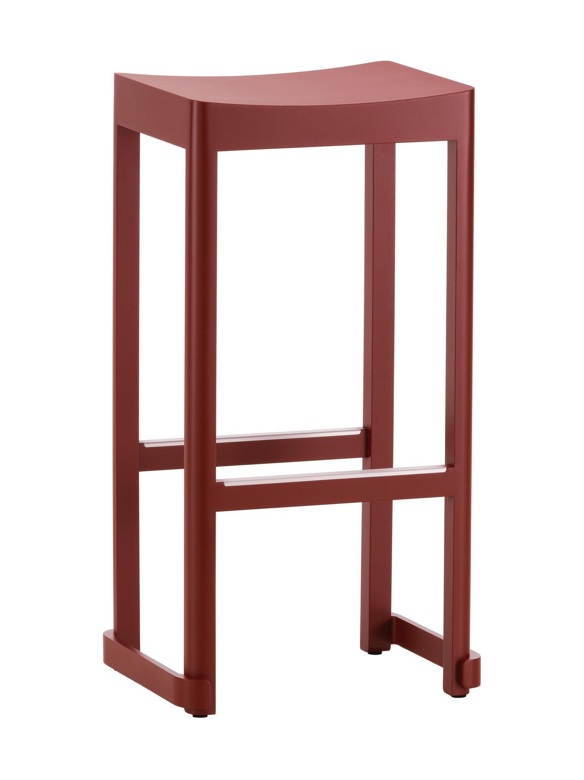 Atelier-baarijakkara 75 cm