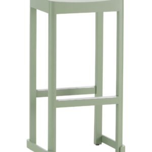 Atelier-baarijakkara 75 cm