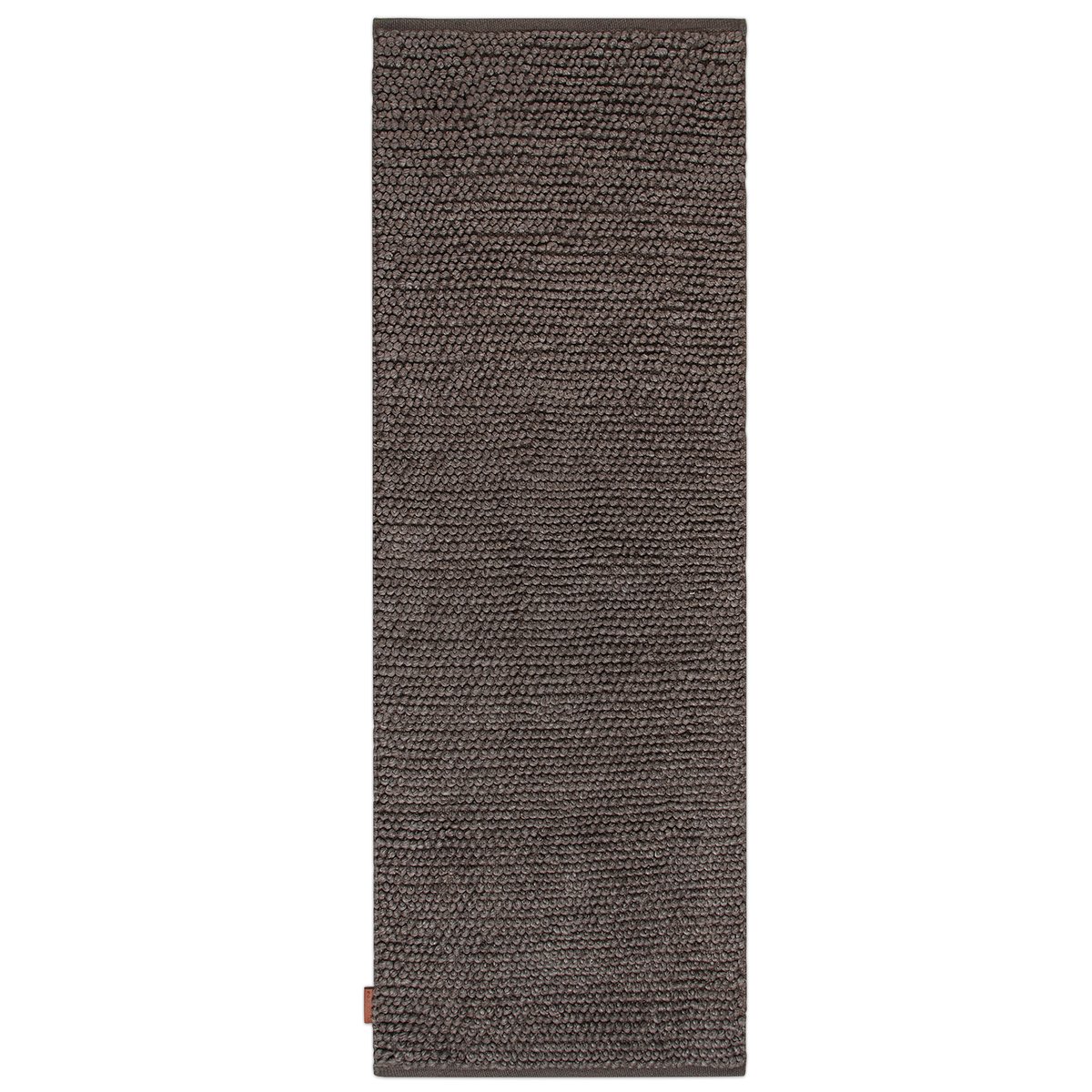 Formgatan Loop matto 70x200 cm Mole