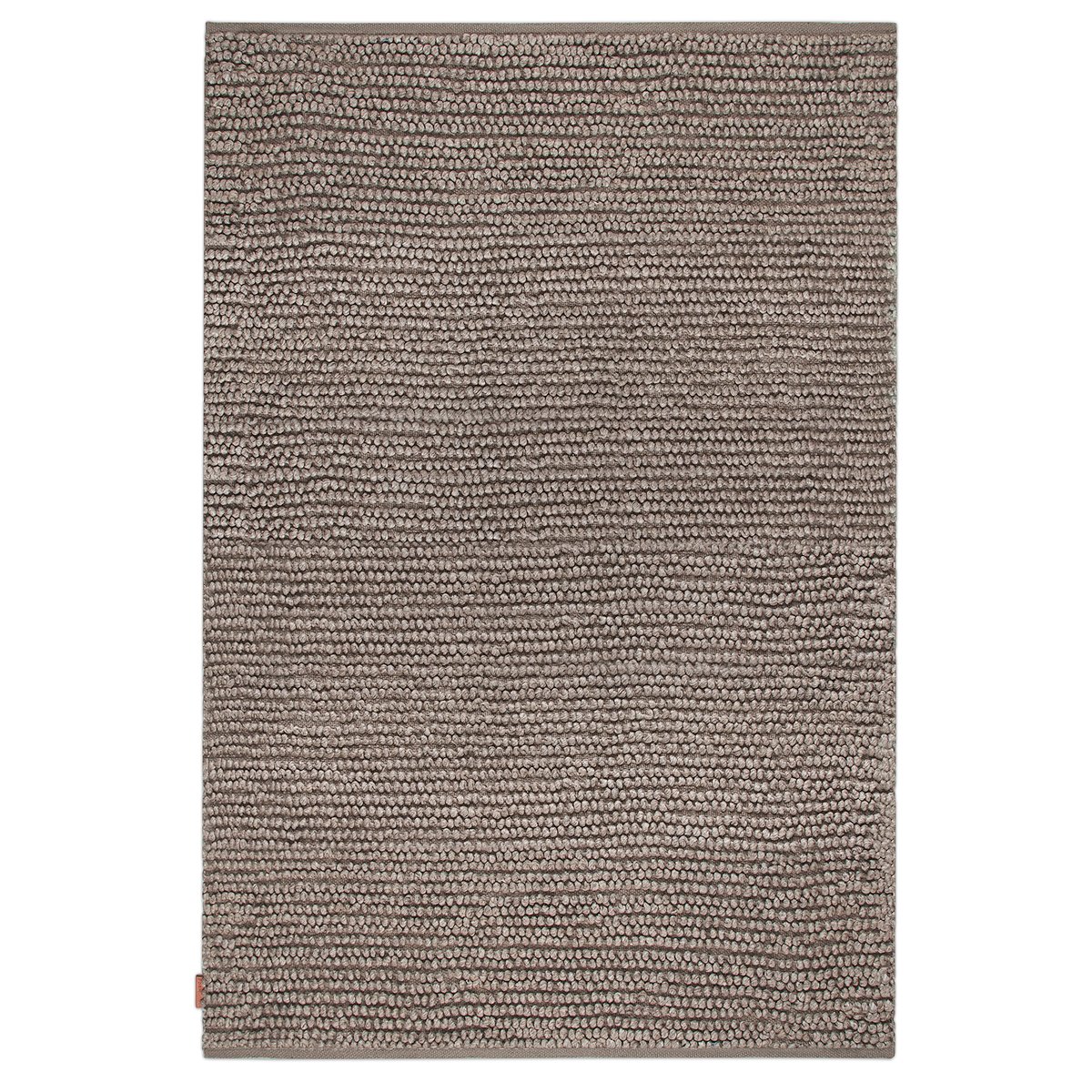Formgatan Loop matto 170x230 cm Mole