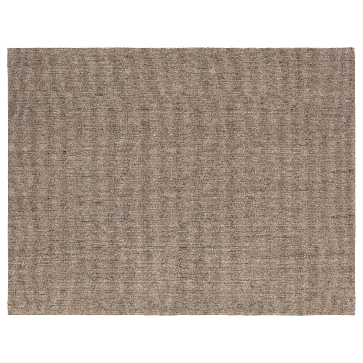 Dixie Sisal matto luonnonvärinen 240 x 300 cm