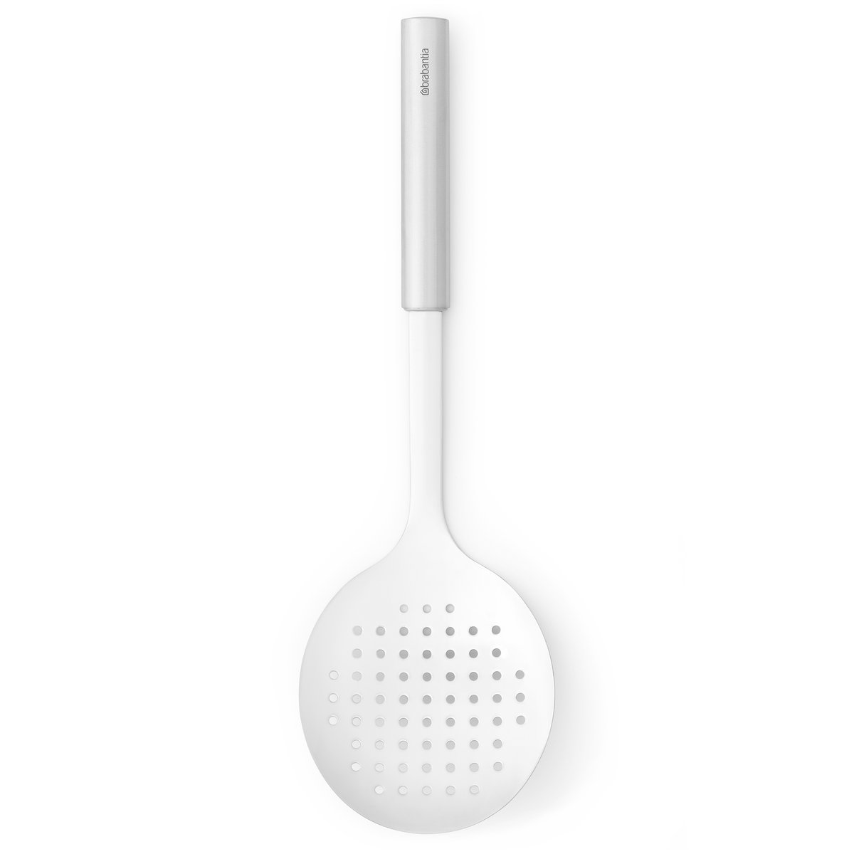 Brabantia Profile reikäkauha Ruostumaton teräs