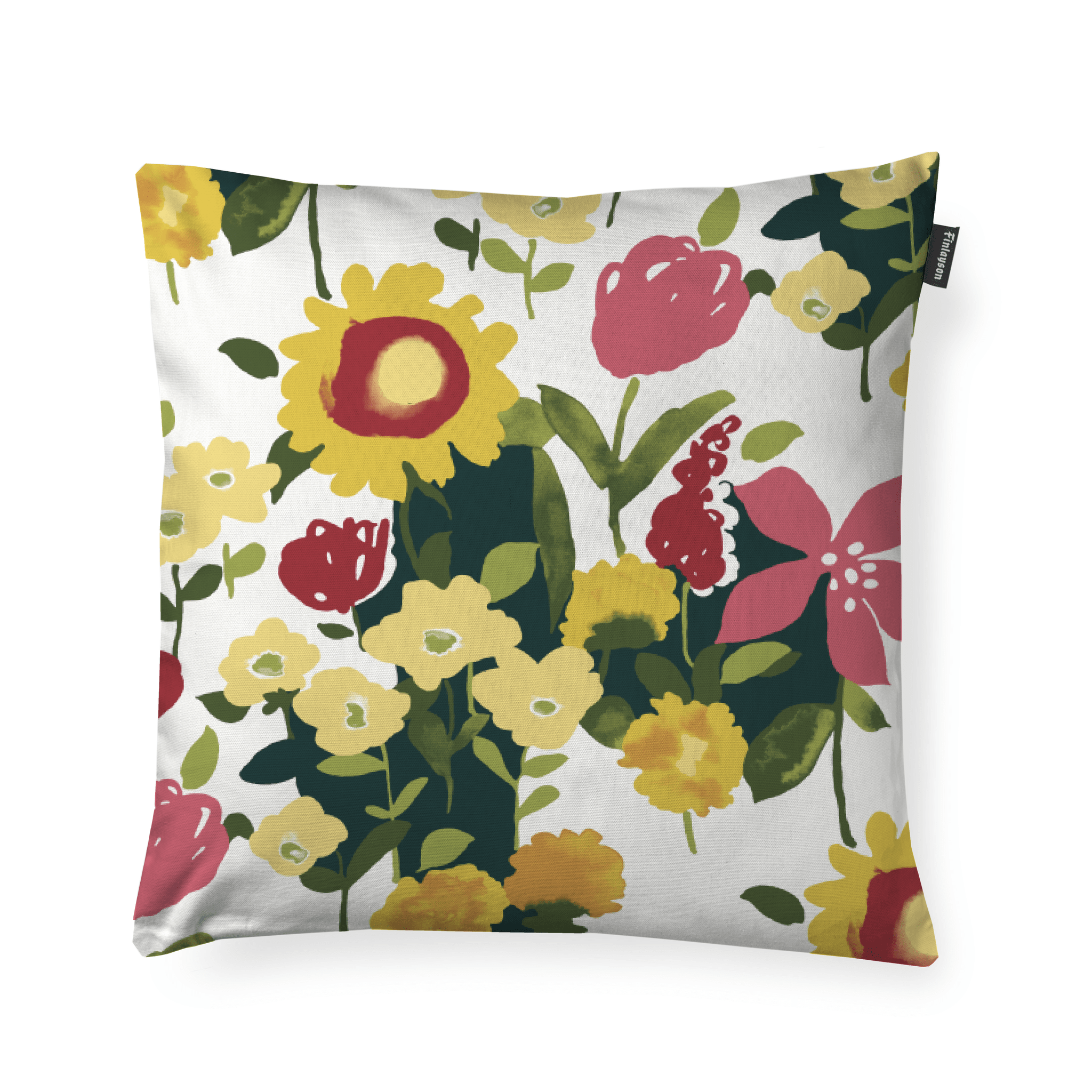 Finlayson Ihana koristetyynynpäällinen