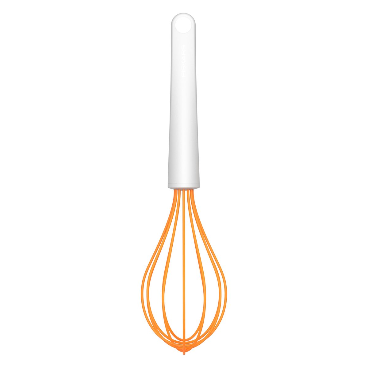 Fiskars Functional Form -pallovispilä 26 cm