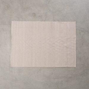 Finarte Pispala matto beige 140 x 200 cm