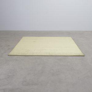 VM Carpet Satine matto 180 x 200 cm vihreä