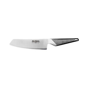 Gs-5 vihannesveitsi 26 cm