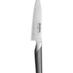 G-58-kokkiveitsi 16 cm