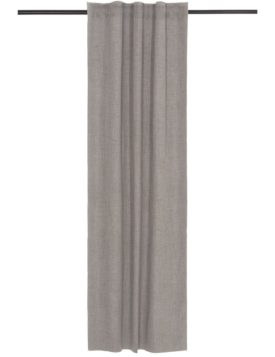 4Living Blacky pimennysverho 140x240 cm beige