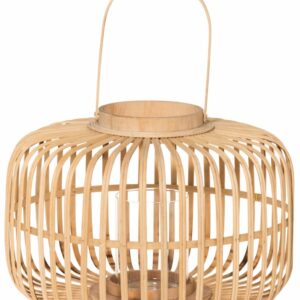 4Living Breeze lyhty 25 cm