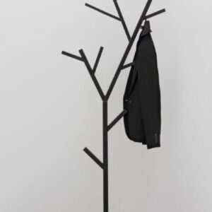 4Living Twiggy lattianaulakko 180 cm