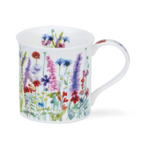 Bute floral haze -kuppi 0,3 l
