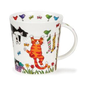 Cair hanging out cat -muki 0.48 l
