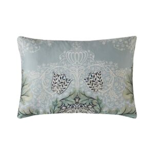 Avon chinz -satiinityynyliina 50 x 60 cm