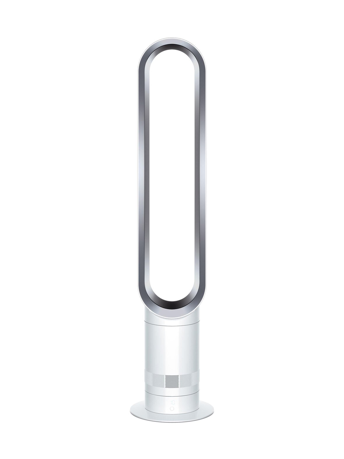 Am07-tuuletin